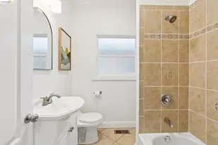 5534 Adeline, Oakland, CA 94608 - Photo 20