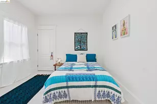 5534 Adeline, Oakland, CA 94608 - Photo 16