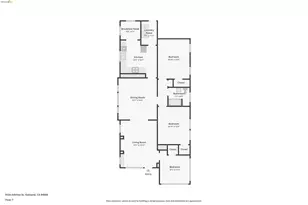 5534 Adeline, Oakland, CA 94608 - Photo 28