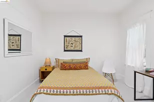 5534 Adeline, Oakland, CA 94608 - Photo 14