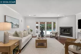 234 Still Creek Rd, Danville, CA 94506 - Photo 20