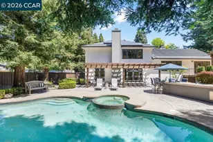 234 Still Creek Rd, Danville, CA 94506 - Photo 48
