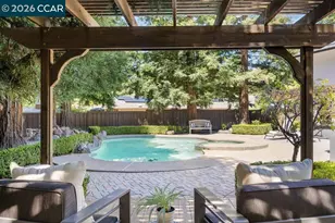 234 Still Creek Rd, Danville, CA 94506 - Photo 50