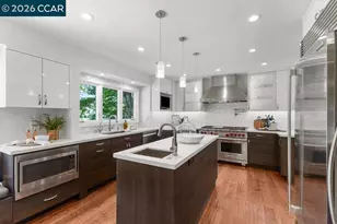 234 Still Creek Rd, Danville, CA 94506 - Photo 12