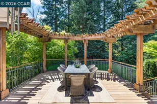 234 Still Creek Rd, Danville, CA 94506 - Photo 42