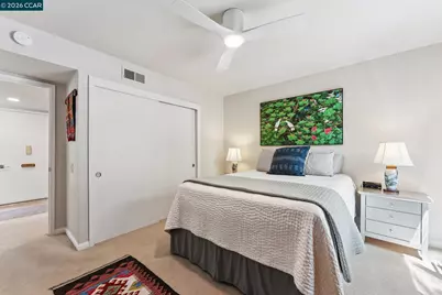1316 Singingwood Court #4, Walnut Creek, CA 94595 - Photo 16