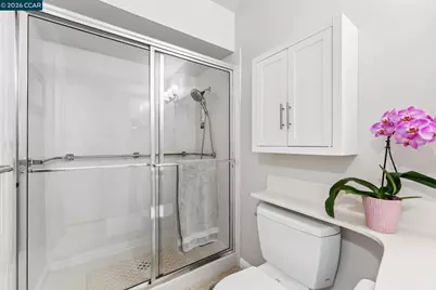 1316 Singingwood Court #4, Walnut Creek, CA 94595 - Photo 20