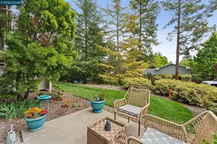 1316 Singingwood Ct, Walnut Creek, CA 94595 - Photo 4