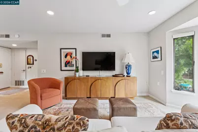 1316 Singingwood Court #4, Walnut Creek, CA 94595 - Photo 6