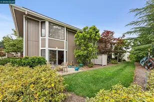 1316 Singingwood Ct, Walnut Creek, CA 94595 - Photo 24