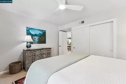 1316 Singingwood Court #4, Walnut Creek, CA 94595 - Photo 18