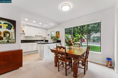 1316 Singingwood Court #4, Walnut Creek, CA 94595 - Photo 10
