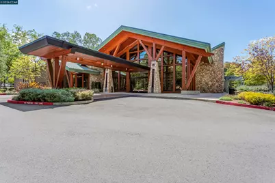 1316 Singingwood Court #4, Walnut Creek, CA 94595 - Photo 32