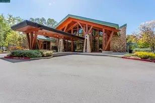 1316 Singingwood Ct, Walnut Creek, CA 94595 - Photo 32