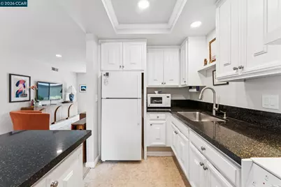 1316 Singingwood Court #4, Walnut Creek, CA 94595 - Photo 12