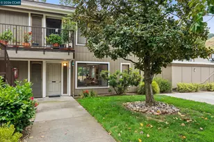 1316 Singingwood Ct, Walnut Creek, CA 94595 - Photo 26