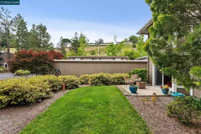 1316 Singingwood Court #4, Walnut Creek, CA 94595 - Photo 22