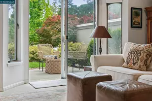 1316 Singingwood Ct, Walnut Creek, CA 94595 - Photo 8