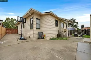 220 Perkins, Vallejo, CA 94590 - Photo 12