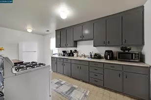 220 Perkins, Vallejo, CA 94590 - Photo 34