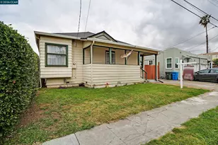 220 Perkins, Vallejo, CA 94590 - Photo 6