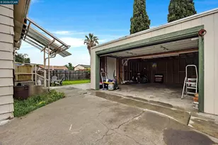 220 Perkins, Vallejo, CA 94590 - Photo 10