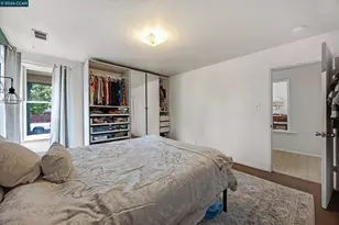 220 Perkins, Vallejo, CA 94590 - Photo 24