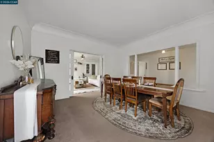 220 Perkins, Vallejo, CA 94590 - Photo 26