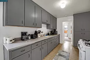 220 Perkins, Vallejo, CA 94590 - Photo 38