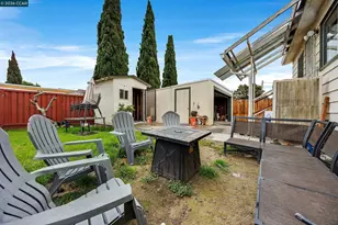 220 Perkins, Vallejo, CA 94590 - Photo 20