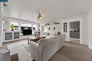 220 Perkins, Vallejo, CA 94590 - Photo 32