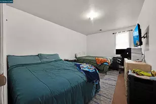 220 Perkins, Vallejo, CA 94590 - Photo 46