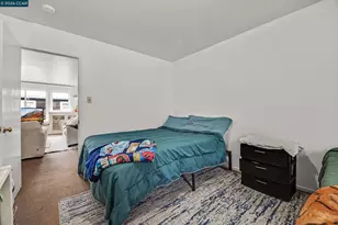 220 Perkins, Vallejo, CA 94590 - Photo 44