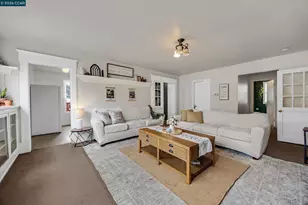 220 Perkins, Vallejo, CA 94590 - Photo 28