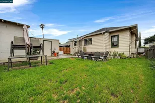 220 Perkins, Vallejo, CA 94590 - Photo 18