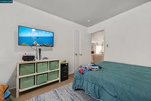 220 Perkins, Vallejo, CA 94590 - Photo 48