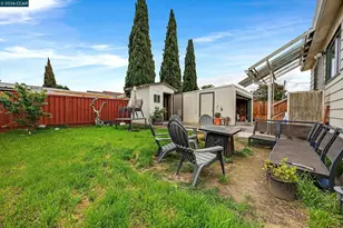 220 Perkins, Vallejo, CA 94590 - Photo 16