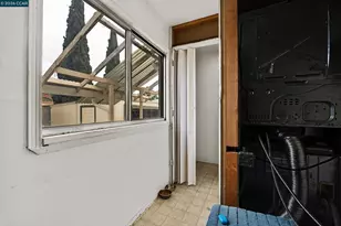 220 Perkins, Vallejo, CA 94590 - Photo 42