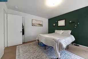 220 Perkins, Vallejo, CA 94590 - Photo 22