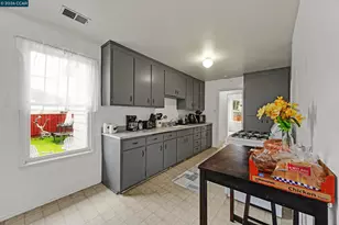 220 Perkins, Vallejo, CA 94590 - Photo 36