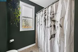 220 Perkins, Vallejo, CA 94590 - Photo 50
