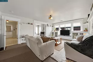 220 Perkins, Vallejo, CA 94590 - Photo 30