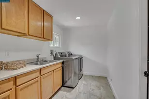 383 Princeton Ln, Danville, CA 94526 - Photo 26