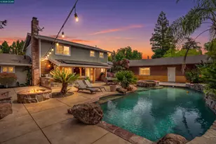 383 Princeton Ln, Danville, CA 94526 - Photo 44