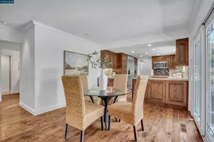 383 Princeton Ln, Danville, CA 94526 - Photo 14