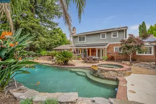 383 Princeton Ln, Danville, CA 94526 - Photo 30