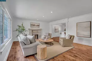 383 Princeton Ln, Danville, CA 94526 - Photo 6