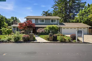383 Princeton Ln, Danville, CA 94526 - Photo 2