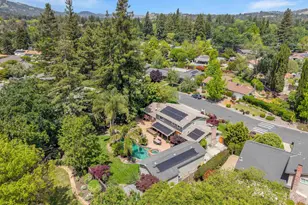 383 Princeton Ln, Danville, CA 94526 - Photo 42