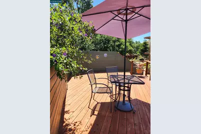 5530 Merritt Dr, Concord, CA 94521 - Photo 72